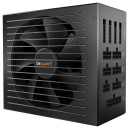 BE QUIET Straight Power 11 1200W 80PLUS Platinum