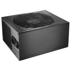 BE QUIET Straight Power 11 1200W 80PLUS Platinum