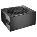 BE QUIET Straight Power 11 1200W 80PLUS Platinum