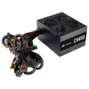 Corsair CV450 80PLUS Bronze 450W