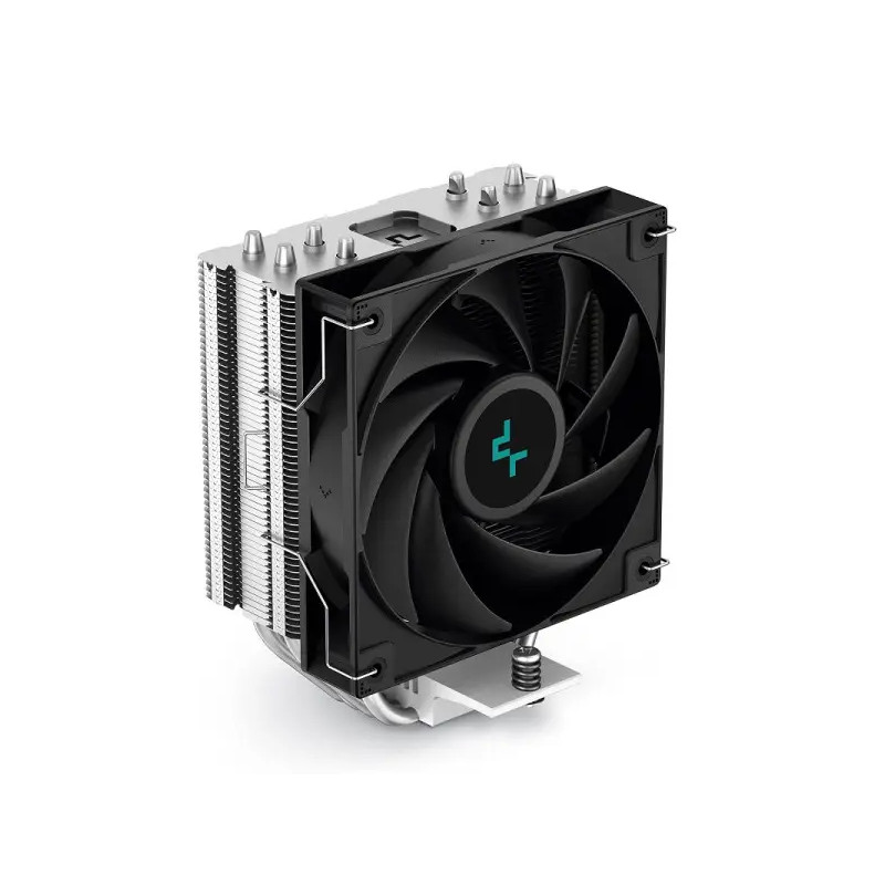 DeepCool AG400