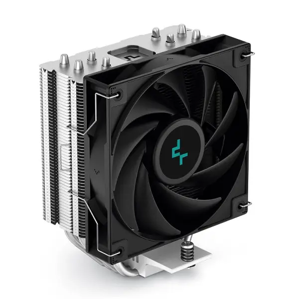 DeepCool AG400