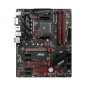 MSI B450 GAMING PLUS MAX