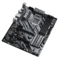 Asrock  H470 Phantom Gaming 4