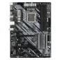 Asrock  H470 Phantom Gaming 4