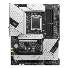 MSI PRO Z790-A MAX WIFI