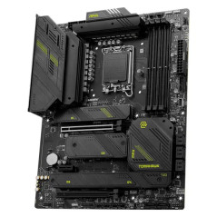 MSI MAG Z790 TOMAHAWK MAX WIFI