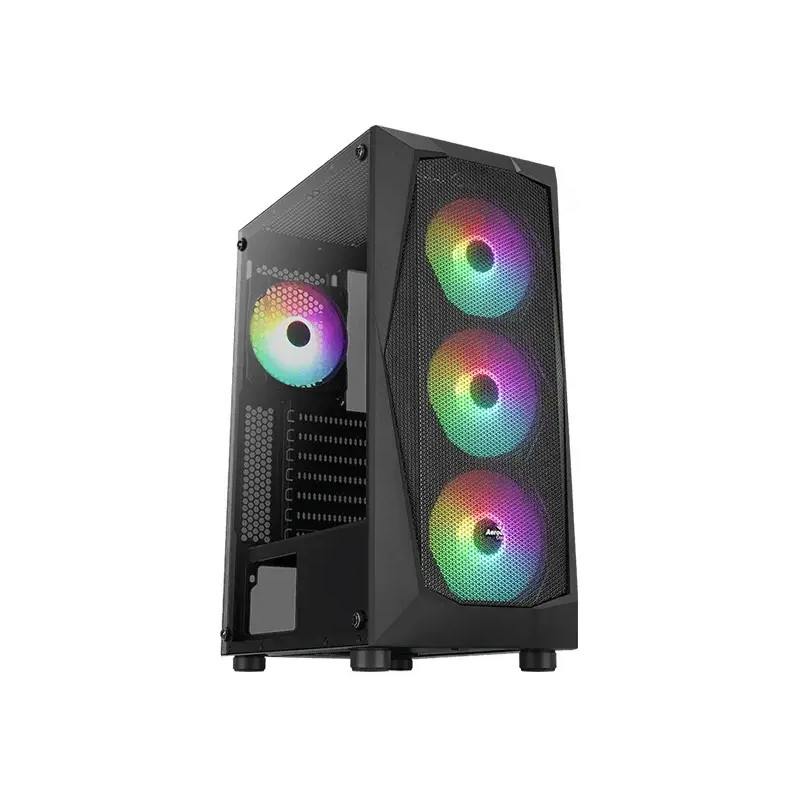 AeroCool Falcon