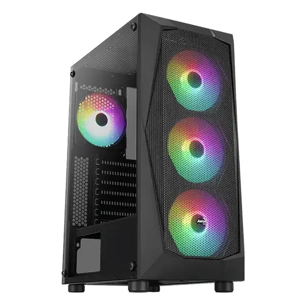 AeroCool Falcon