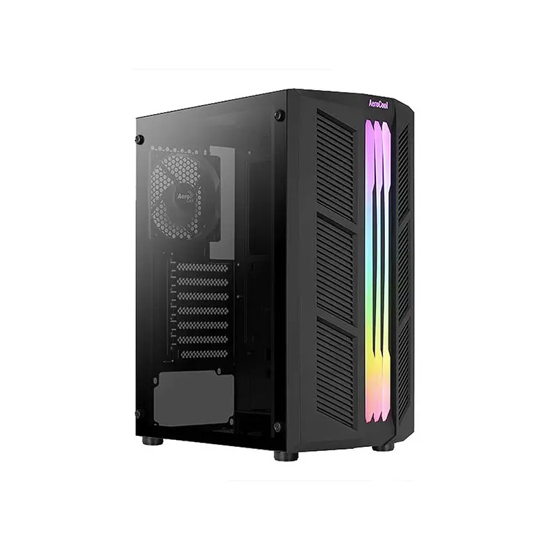 Aerocool Prime