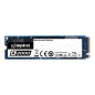 Kingston NVME M.2 A2000 500G