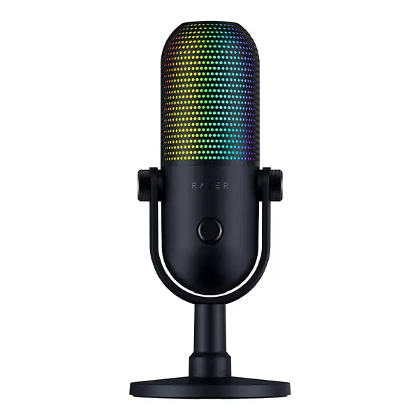 Razer Seiren V3 Chroma