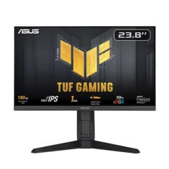 ASUS 23.8″ TUF Gaming VG249QL3A IPS 180Hz FHD