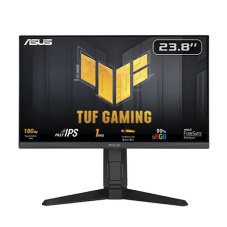 ASUS 23.8″ TUF Gaming VG249QL3A IPS 180Hz