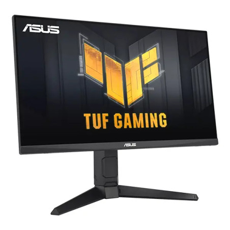 ASUS 23.8″ TUF Gaming VG249QL3A IPS 180Hz FHD