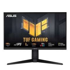 ASUS 27″ TUF Gaming VG279QL3A IPS 180Hz FHD