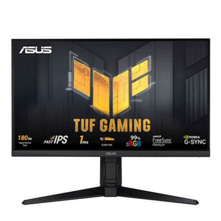 ASUS 27″ TUF Gaming VG279QL3A IPS 180Hz