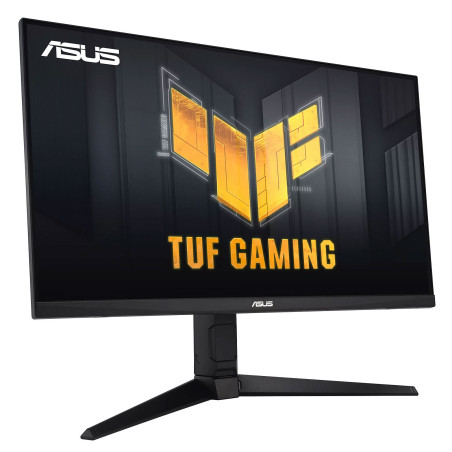 ASUS 27″ TUF Gaming VG279QL3A IPS 180Hz FHD