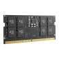 TEAMGROUP Elite SO-DIMM 16GB DDR5 5600Mhz