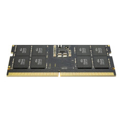 TEAMGROUP Elite SO-DIMM 16GB DDR5 5600Mhz