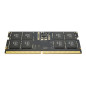 TEAMGROUP Elite SO-DIMM 16GB DDR5 5600Mhz