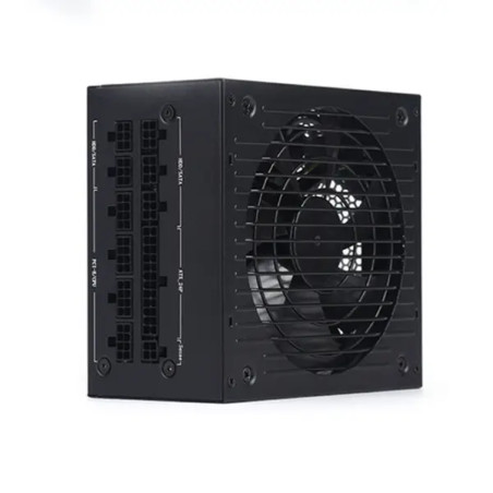 HYBROK Alimentation PSU 1050W Gold 80+