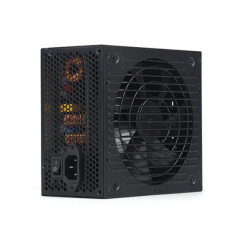 HYBROK Alimentation PSU 1050W Gold 80+