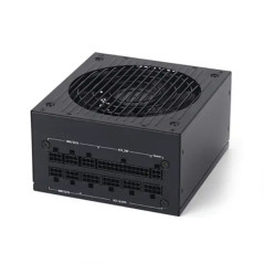 HYBROK Alimentation PSU 1050W Gold 80+