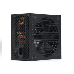 HYBROK Alimentation PSU 750W Gold 80+