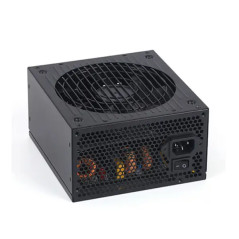 HYBROK Alimentation PSU 750W Gold 80+