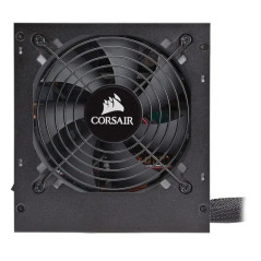 Corsair CX650M 80PLUS Bronze