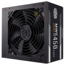 Cooler Master MWE Bronze 450W V2