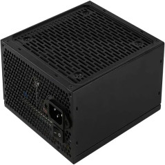 Aerocool Aero Bronze 750W