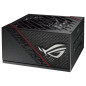 ASUS ROG STRIX 1000W GOLD