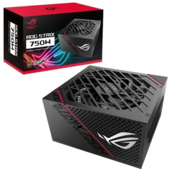 ASUS ROG STRIX 750W GOLD