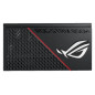 ASUS ROG STRIX 850W GOLD