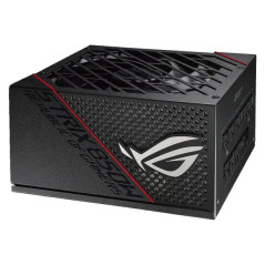 ASUS ROG STRIX 850W GOLD