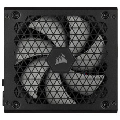 Corsair RM850x EU Noir