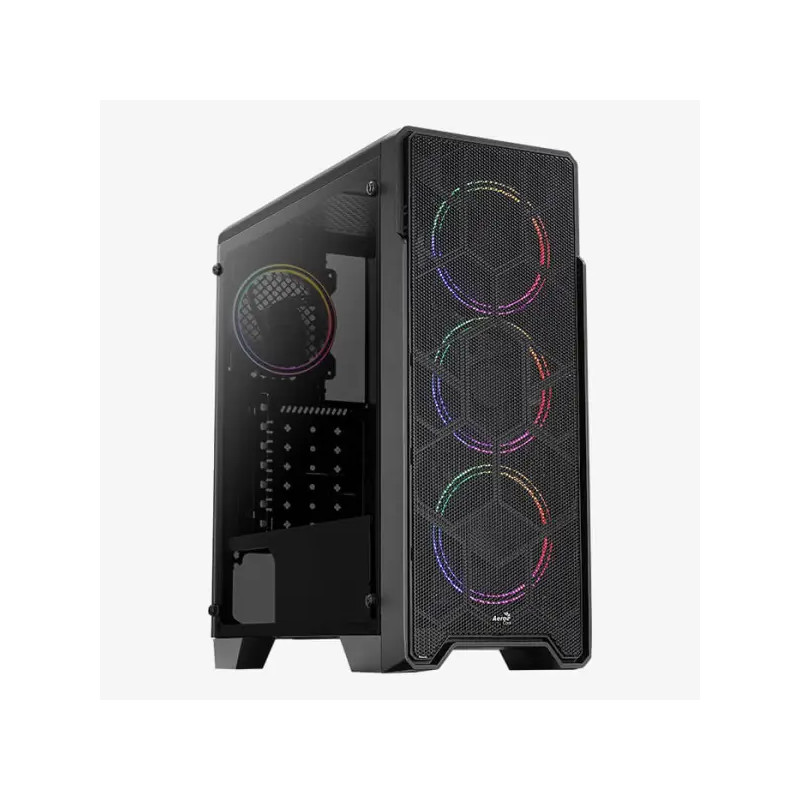 Aerocool Ore Saturn