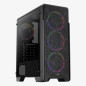 Aerocool Ore Saturn