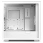 NZXT H7 Flow Blanc