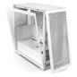 NZXT H7 Flow Blanc