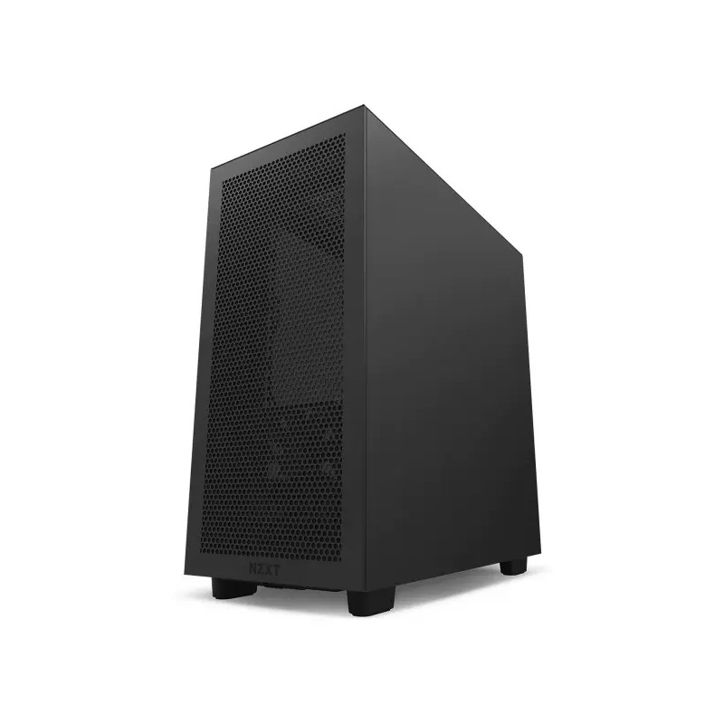 NZXT H7 Flow Noir