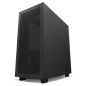 NZXT H7 Flow Noir