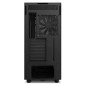 NZXT H7 Flow Noir