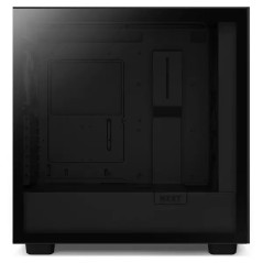 NZXT H7 Flow Noir