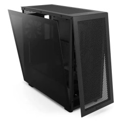 NZXT H7 Flow Noir