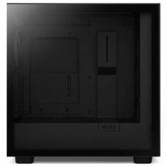 NZXT H7 Flow RGB Noir