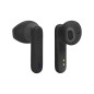 JBL Wave Flex TWS Noir