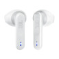 JBL Wave Flex TWS Blanc